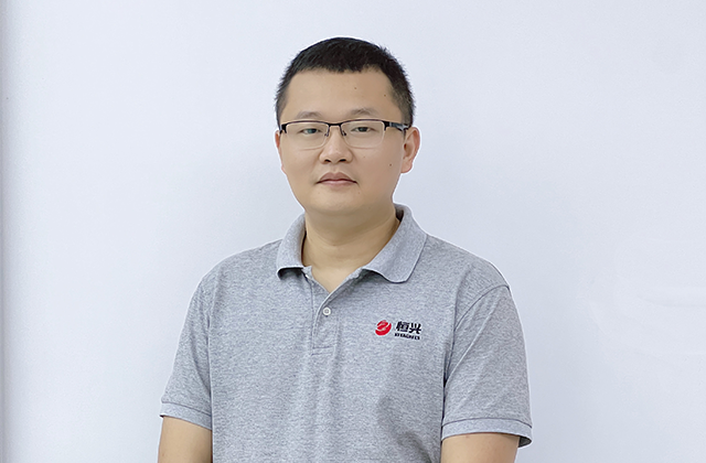 独家专访 | 广东恒兴水产食品事业部研发总监陈升：水产供应链巨头，如何快速突围预制菜市场？