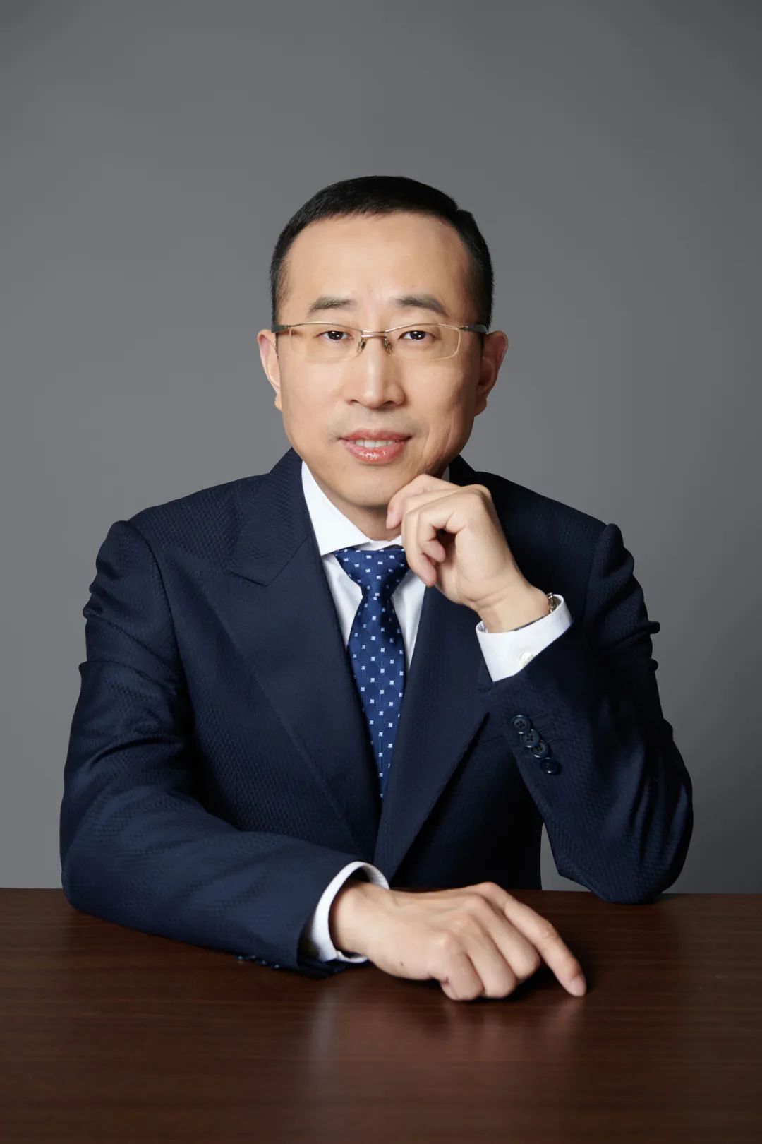 以乳业高质量发展助力中国式现代化