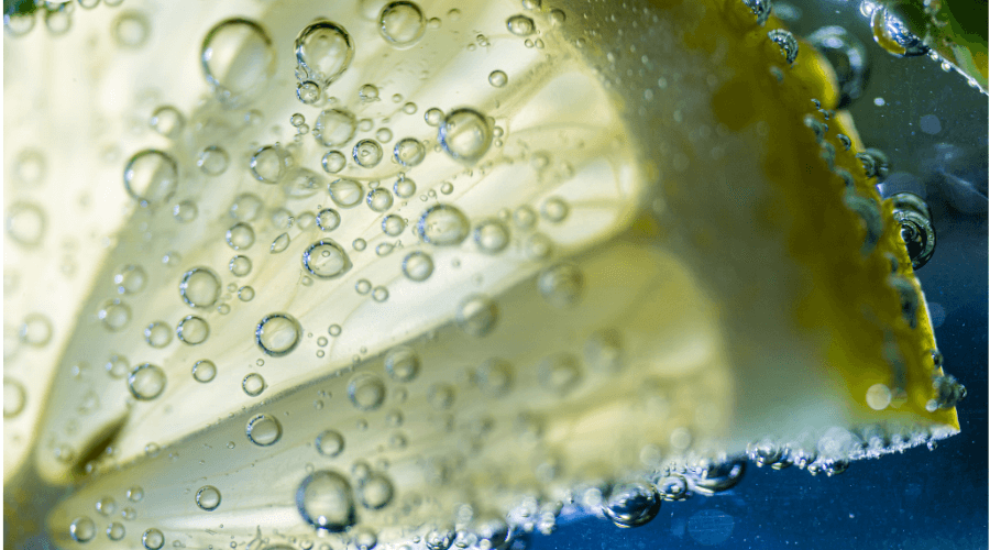 行业研究|千亿饮料市场，30年间的三大变化